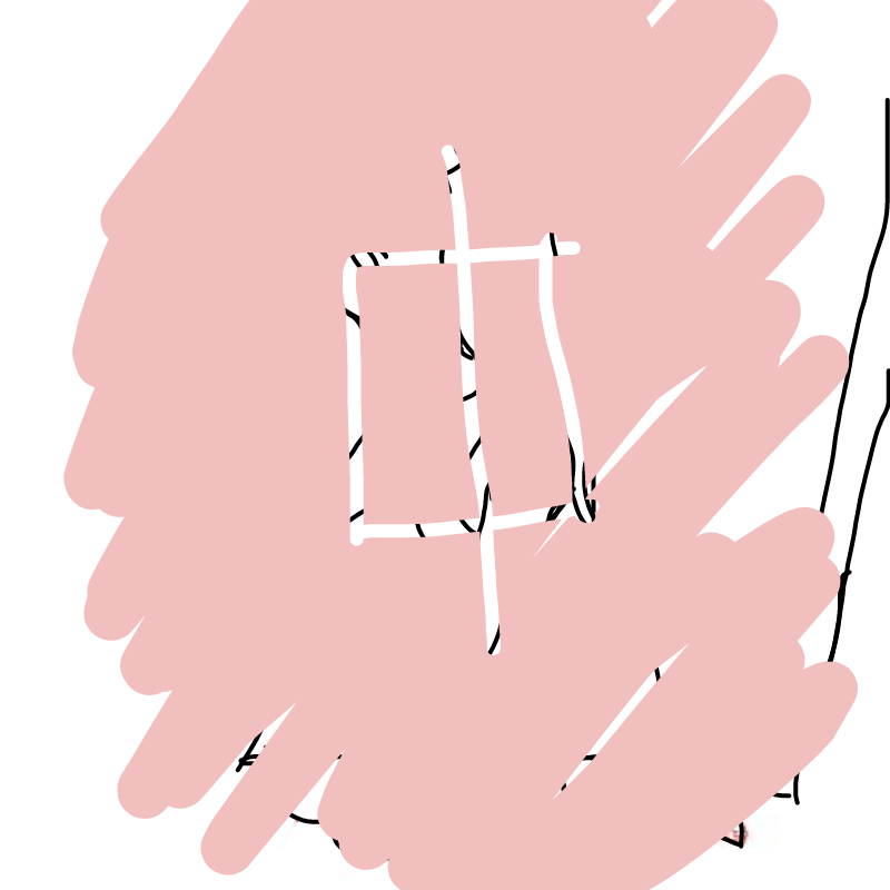   :   스케치판 ,sketchpan