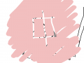   :   스케치판 ,sketchpan