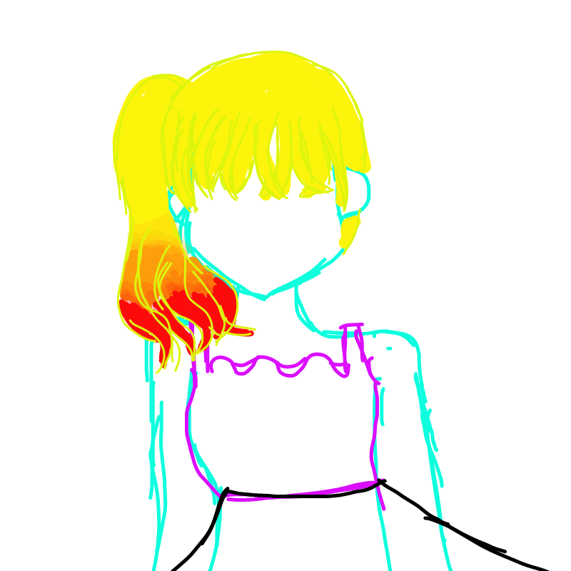   :   스케치판 ,sketchpan