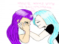   :   스케치판 ,sketchpan