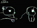   :   스케치판 ,sketchpan