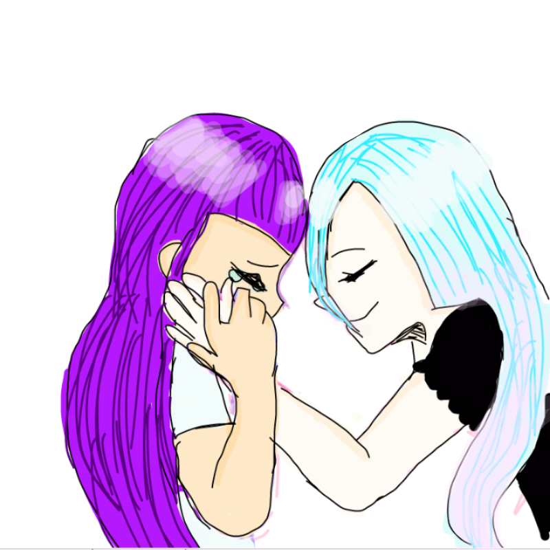   :   스케치판 ,sketchpan