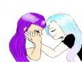   :   스케치판 ,sketchpan