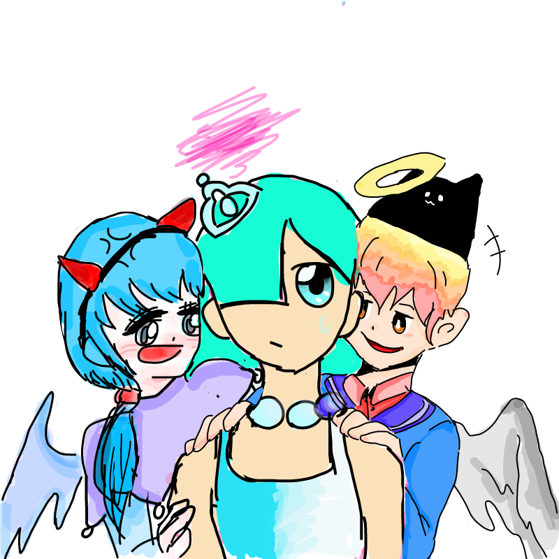   :   스케치판 ,sketchpan