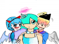   :   스케치판 ,sketchpan