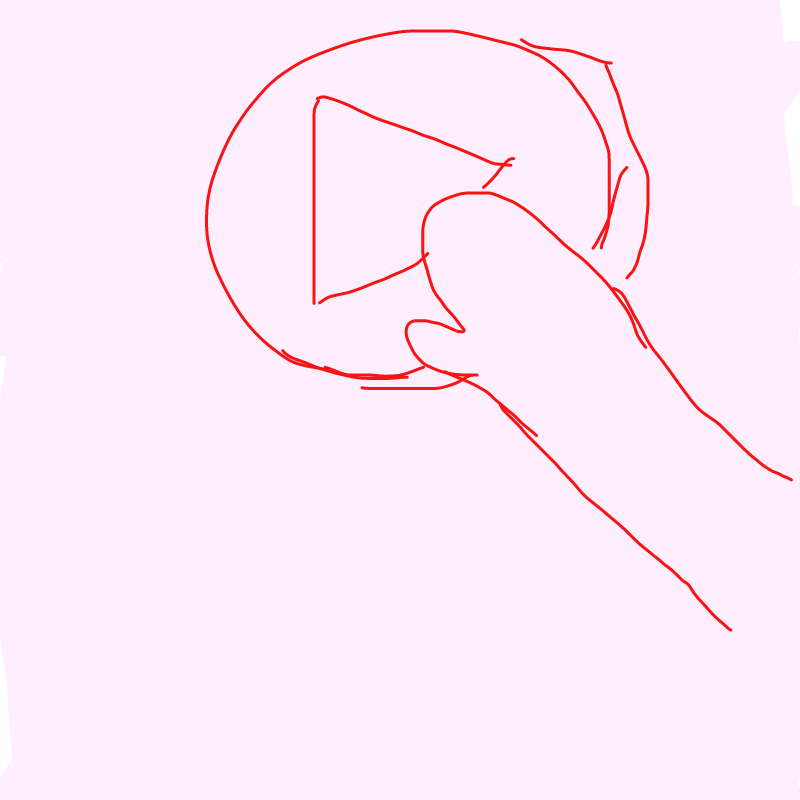   :   스케치판 ,sketchpan
