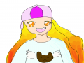   :   스케치판 ,sketchpan