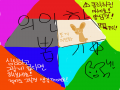   :   스케치판 ,sketchpan