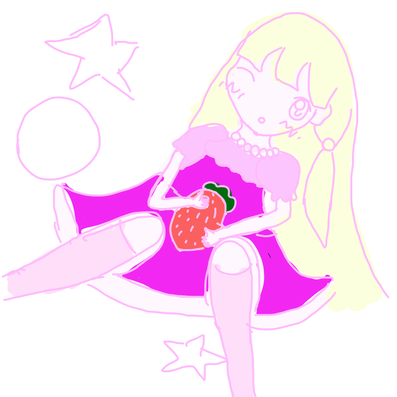   :   스케치판 ,sketchpan