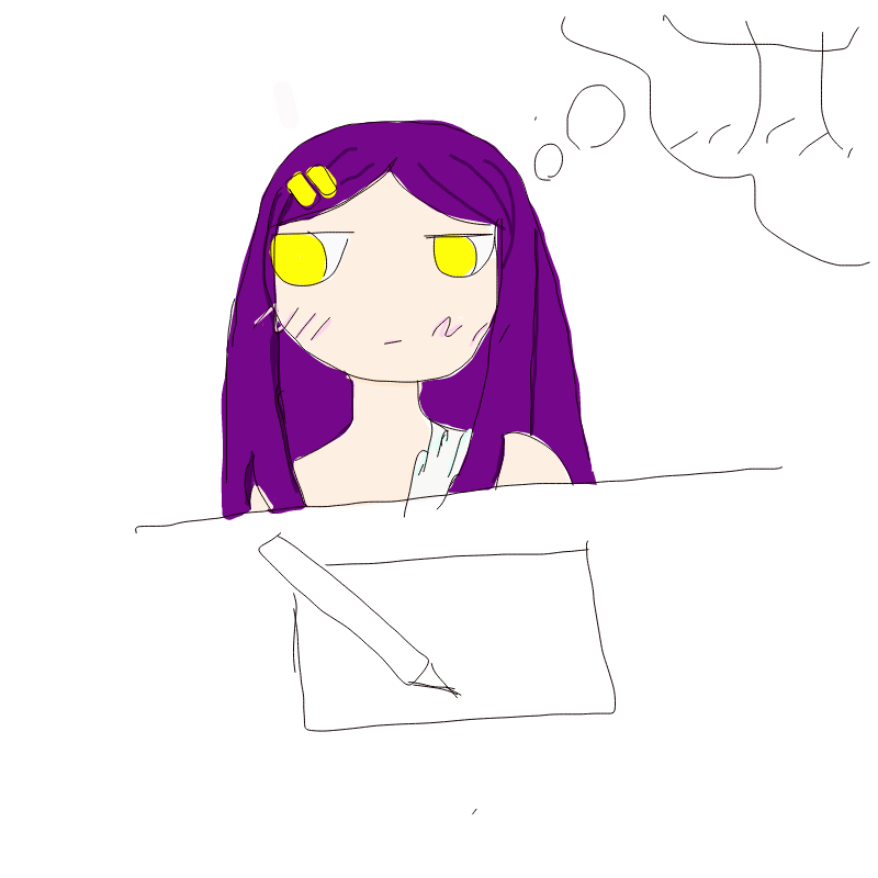   :   스케치판 ,sketchpan