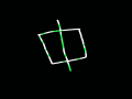   :   스케치판 ,sketchpan
