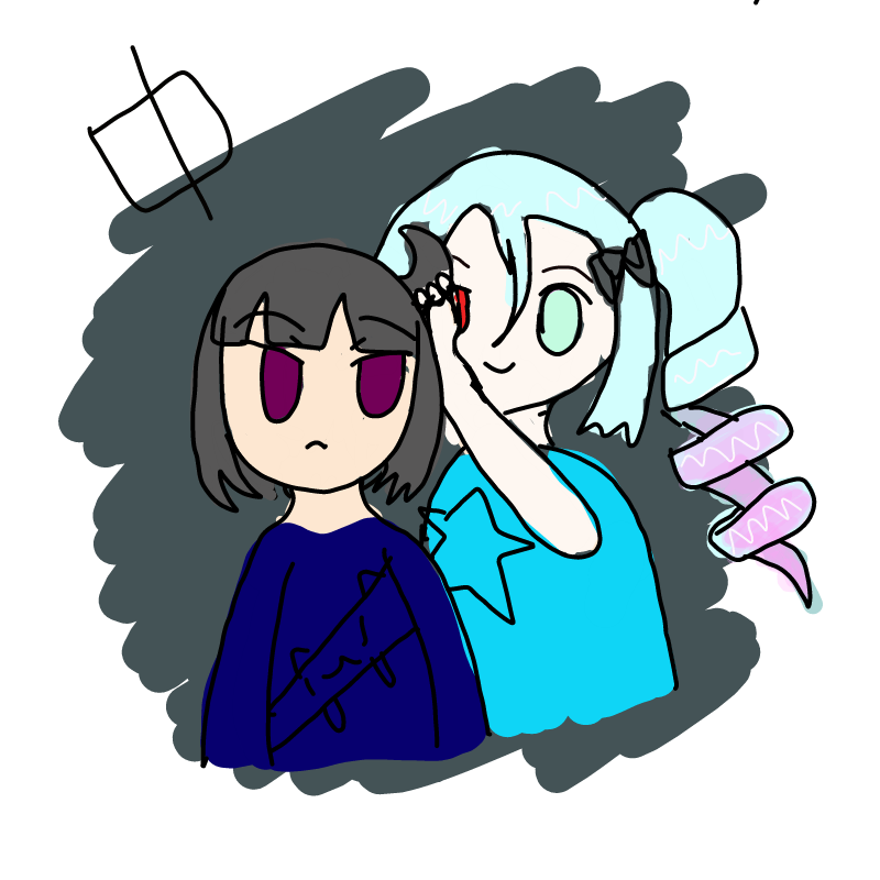  :   스케치판 ,sketchpan