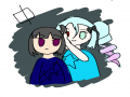   :   스케치판 ,sketchpan