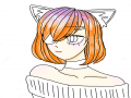   :   스케치판 ,sketchpan