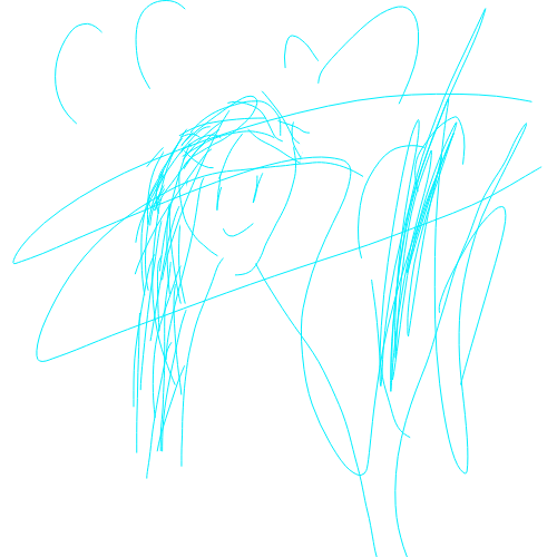 ㅎㅎ : ㅎㅎ 스케치판 ,sketchpan
