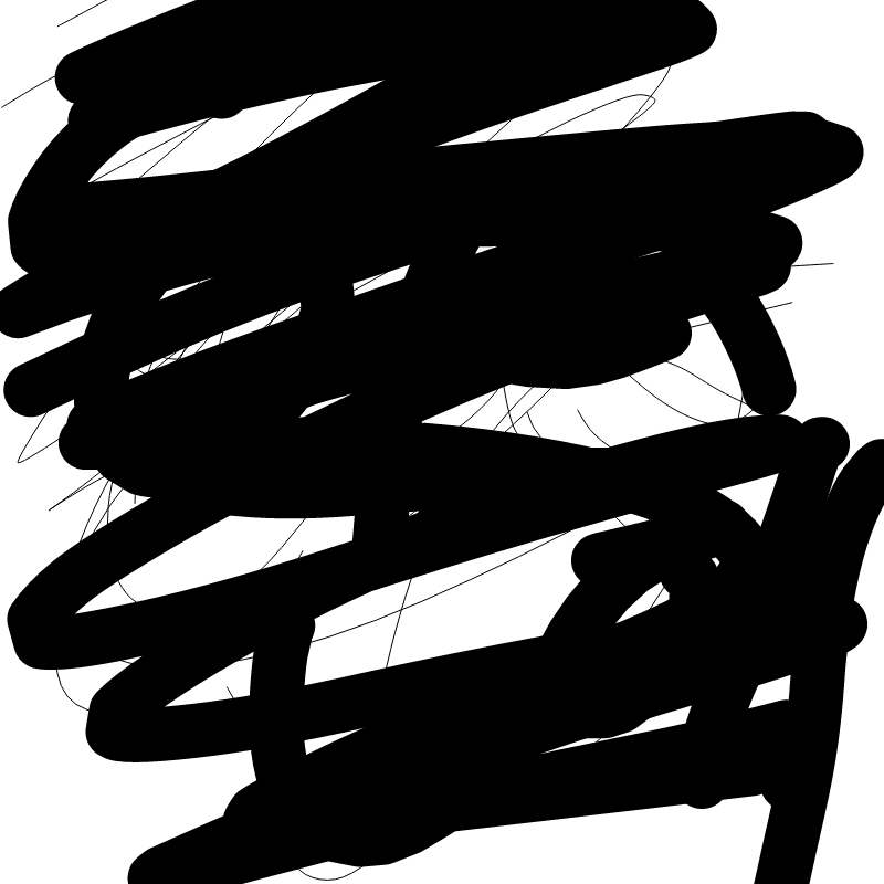 ㅠㅠ : ㅠㅠ 스케치판 ,sketchpan