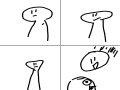 시쟐 : 시쟐 스케치판 ,sketchpan