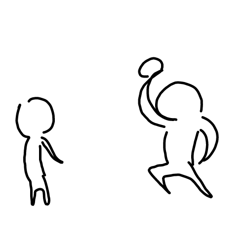 눈무덤 : 눈무덤 스케치판 ,sketchpan