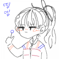 ㅇㅇㅇㅇㅇ.. : ㅇㅇㅇㅇㅇㅇㅇ 스케치판 ,sketchpan