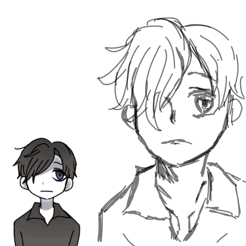 이어그리.. : 이어그리기 스케치판 ,sketchpan