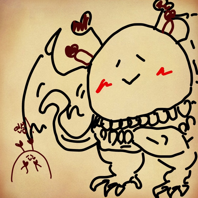 이어그리.. : 이어그리기 스케치판 ,sketchpan