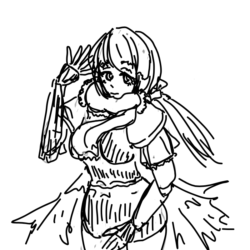   :   스케치판 ,sketchpan