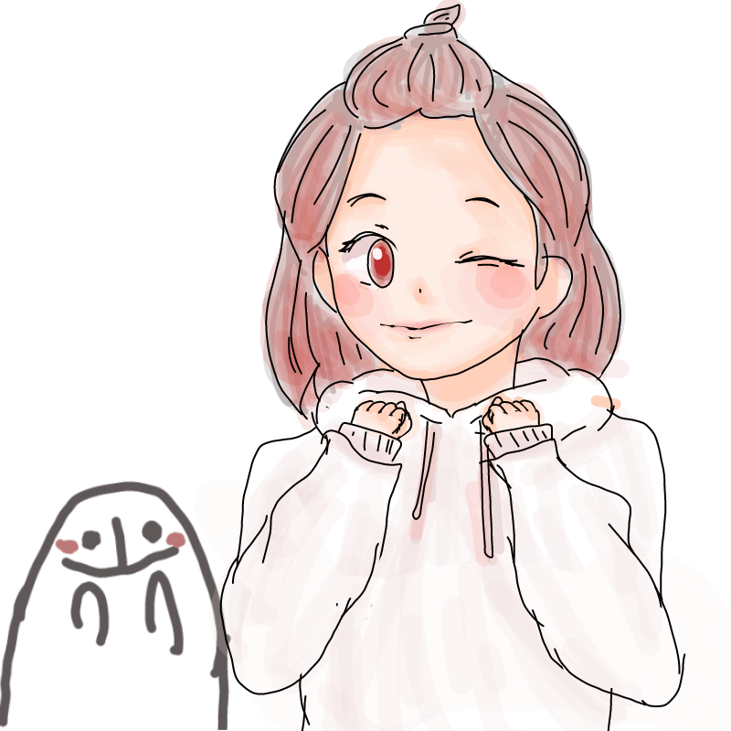 왼쪽은 깜.. : 왼쪽은 깜찍~~ >_< (내그림은 끔찍) 스케치판 ,sketchpan