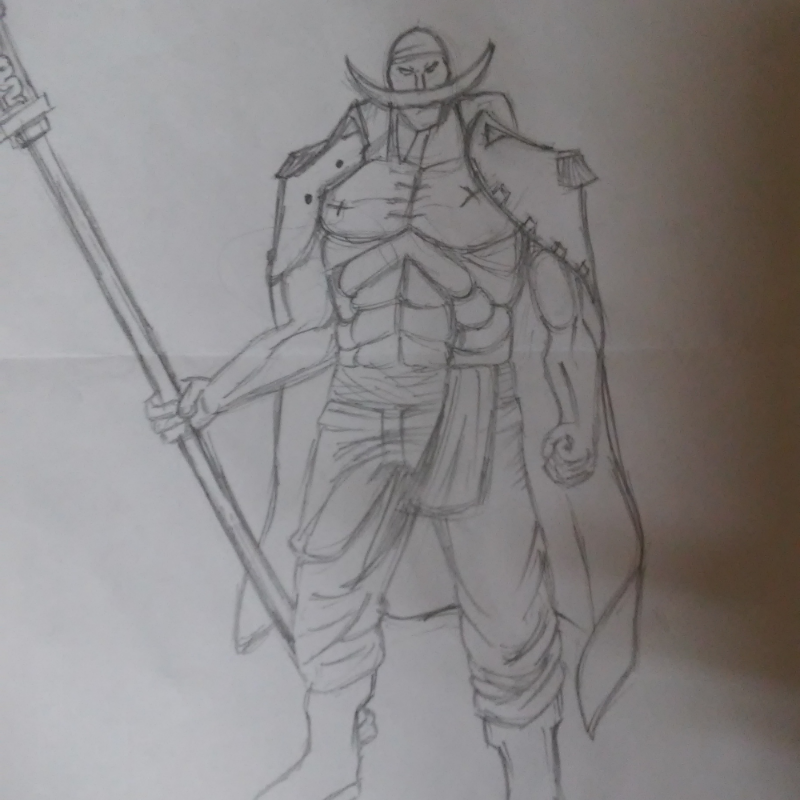 오야지 그.. : 오야지 그립습니다 흐규흐규 스케치판 ,sketchpan