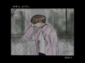 태형아 울.. : 태형아 울지마 괜찮아 스케치판 ,sketchpan