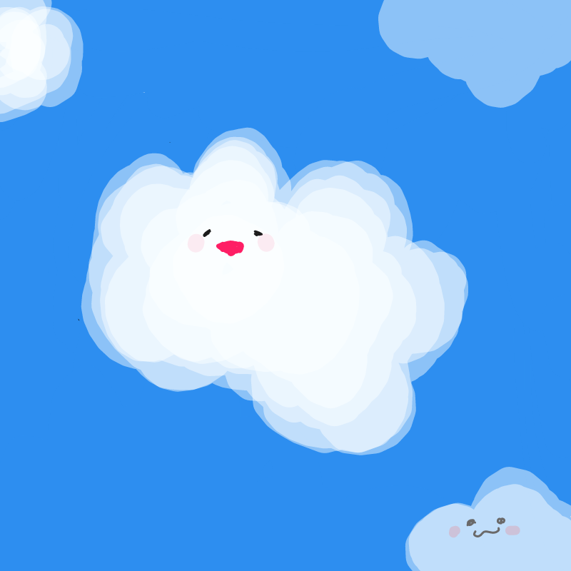 규름 : 규름 스케치판 ,sketchpan