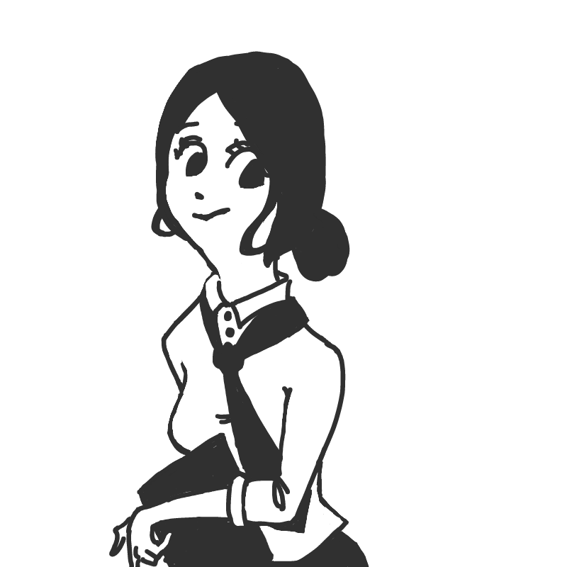 연습 : 연습 스케치판 ,sketchpan