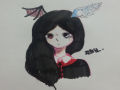 요계정 저.. : 요계정 저에요ㅜㅜ 스케치판 ,sketchpan