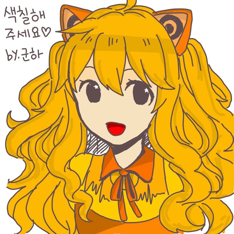  :   스케치판 ,sketchpan