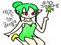   :   스케치판 ,sketchpan