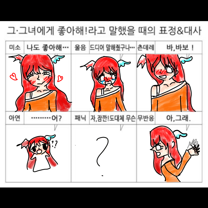   :   스케치판 ,sketchpan