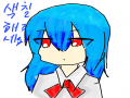   :   스케치판 ,sketchpan