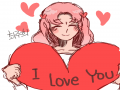 감사해영♡.. : 감사해영♡ 넘 이뻐여♡♡ 스케치판 ,sketchpan