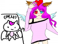   :   스케치판 ,sketchpan