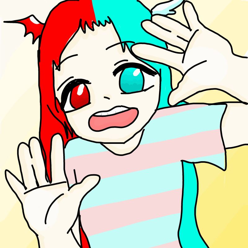 하‥하‥하.. : 하‥하‥하‥ 스케치판 ,sketchpan
