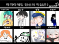  :   스케치판 ,sketchpan