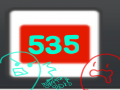 허걱... : 허걱... 스케치판 ,sketchpan