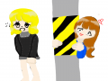.. : .. 스케치판 ,sketchpan