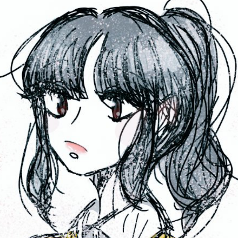 자캐자캐 : 자캐자캐 스케치판 ,sketchpan