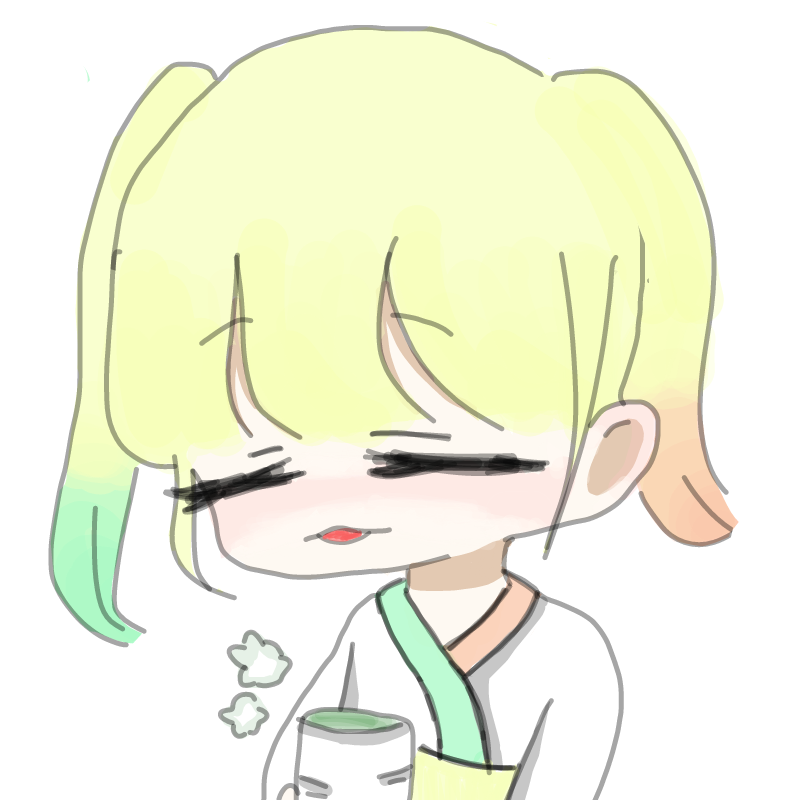   :   스케치판 ,sketchpan