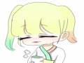   :   스케치판 ,sketchpan