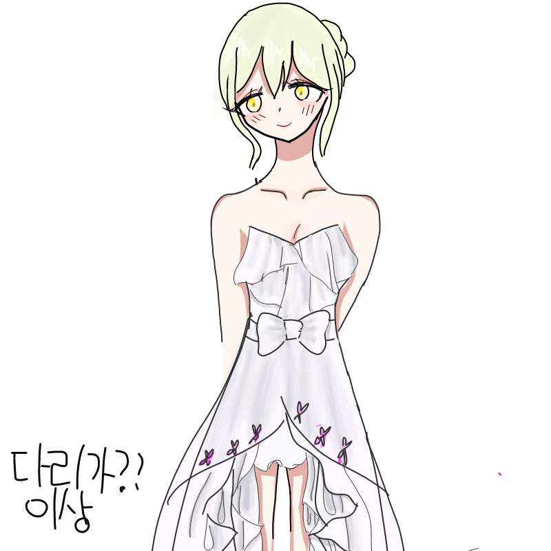 에휴지문까.. : 에휴지문까지는줄 스케치판 ,sketchpan
