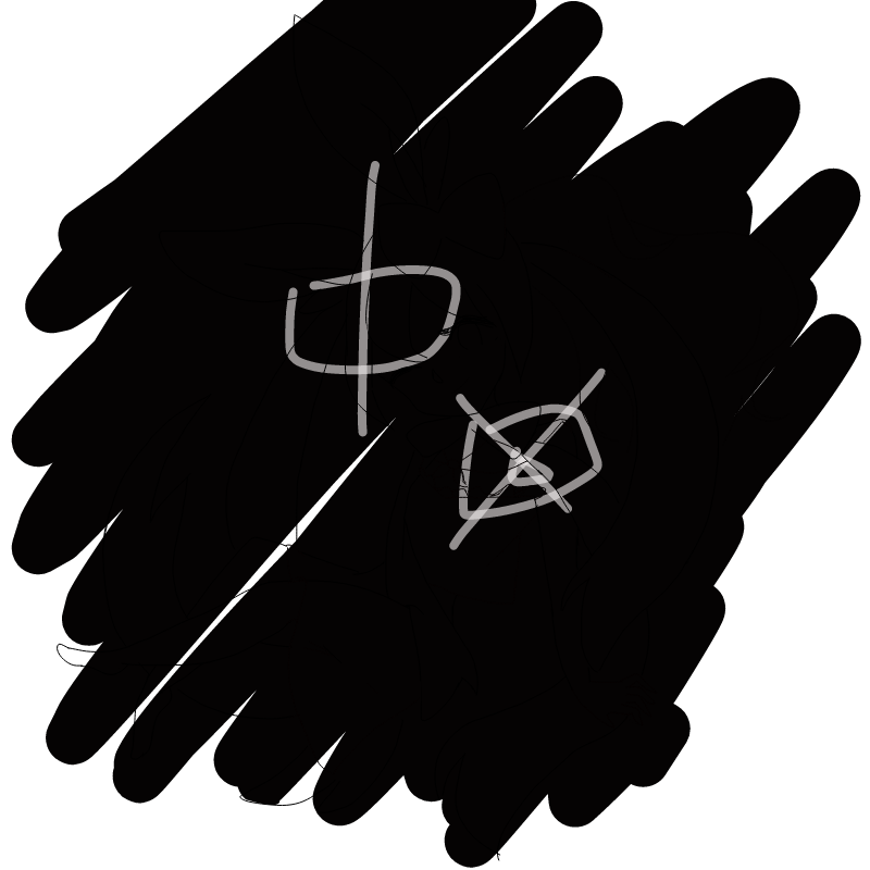 재생금지 : 재생금지 스케치판 ,sketchpan