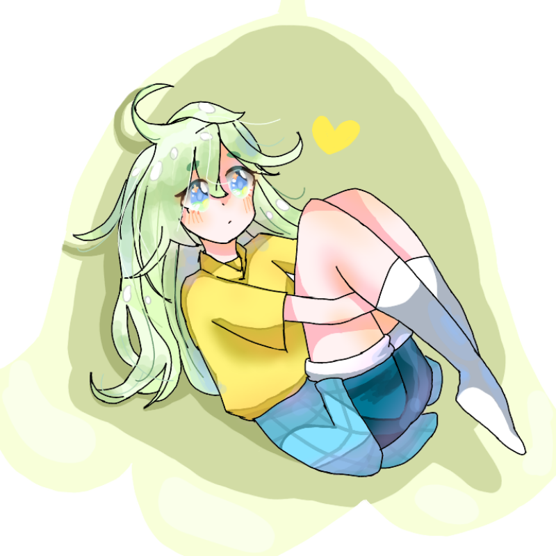 은방울꽃

.. : 은방울꽃

음 ...이건 테두리있는버전 스케치판 ,sketchpan