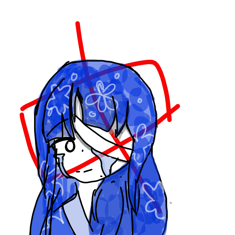 ㅇㅅㅇ 이.. : ㅇㅅㅇ 이상하다.. 스케치판 ,sketchpan