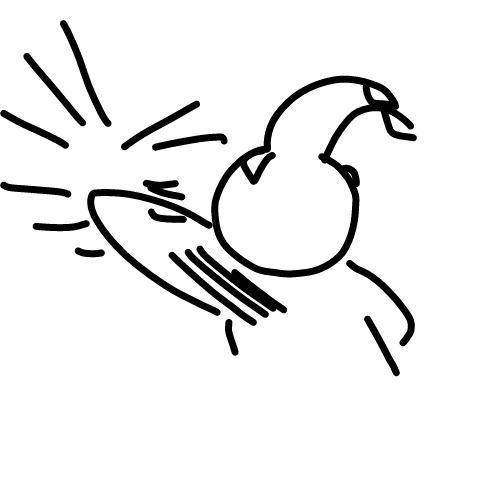 벽치기 : 벽치기 스케치판 ,sketchpan